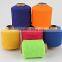 Eco-friendly Latex Silk Rubber Elastic Thread Used Sewing