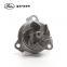 Original Gates GWP4037 Reparatur-Kit für die Wasserpumpe des Kühlluftsystems von Kraftfahrzeugmotoren für Chevrolet Bomba de Agua Z7001307100002B0127450