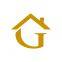 Tangshan Guomu New Material Technology Co., Ltd