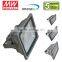 50w 100w 150w 200w IP67 outdoor led flood light 5 years warranty                        
                                                Quality Choice