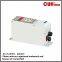 SDVC311-M（3.0A）Variable Frequency Digital Controller for Vibratory Feeder