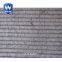Wodon high hardness chromium carbide  composite wear resistant plate
