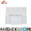 2016 new led panel light 600*300 18W