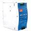 DC rail switching power supply LRS-150-24 24V6.5A Spot LRS-200-5 5V40A