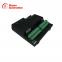 ABB DSQC332 Digital I/O Unit Relay