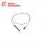 Bently Nevada	330103-00-16-10-02-05	Proximity Probe New and original box