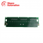 GE IS200TBCIH1BBC IS200TBCIH1B Contact Input Terminal Board new