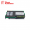 AB 1771-OG PLC 5 TTL-Ausgabemodul auf Lager