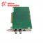 WOODWARD 5136-CN-PCI CARTA CONTROLNET Nova e com caixa original