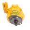 Hydraulic Pump Cat 187-9090 for Cat735/735b/740/740b Articulated Dump Truck