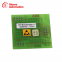ABB 3BHB002953R0117