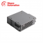 SIEMENS 6DD1681-0AH2