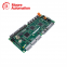 ABB 3BHE004573R0142 UFC760 BE142