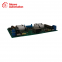 ABB SNAT632PAC SNAT 632 PAC 61049428