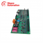 ABB HIEE410408P201 HIEE410408P104