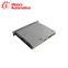 ABB 40PS3205A