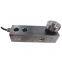 JFL-1344 electronic platform scale rail scale weighbridge scale load cell weight sensor
