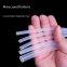High-Temp, Chemical-Resistant PTFE Tubing