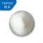 Application of TAPSO 68399-81-5 Biological Buffer in DNA/RNA Extraction