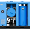 Oil-Injected Screw Permanent Magnet Variable Frequency