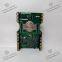 ABB 5SHX03D6004 Integrated Gate-Commutated Thyristor