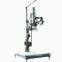 200L?Single Head Semi-Automatic?Liquid?Water Vertical?Filling?Machine?Machinery