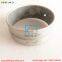 3500 engine camshaft bushing 101-1198 1011198 For CAT