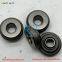 Piezas de motor 2806 Valve Rotocoil Assy CH10715 compatibles con Perkins
