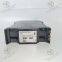 High - Precision Kongsberg RMP200 - 8 603443 Industrial Digital Output Module