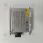 BENTLY 125840-01 A vibration monitoring module in the 3500 series monitoring system