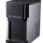 3 in 1 Ice Dispenser with Crusher, cooling water, bullet ice and crushed ice
