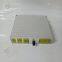 TRICONEX MP3101S2 Module d'entrée numérique