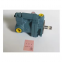 PVS Series Piston Pump PVS-0B PVS-0A PVS-1B Hydraulic Pump PVS-1A PVS-2B PVS-3B PVS-OB-8N3-U-30