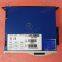 Servo Driver de Precis?o Kollmorgen CB06551 PRD-B040SSIB-63 de Alta Qualidade