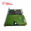 SIEMENS 6DS1731-8RR