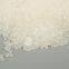 Dureza Shore A 55 60 65 70 75 Compuesto de PVC cristal transparente y gránulos de PVC para suelas de calzado y sandalias