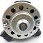 High-Quality HVAC Blower Motors - Various Models, Reliable & Efficient for Automotive HVAC Systems, Consistent Airflow Performance