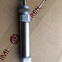 RM/8025/M/50, Norgren, cylindrical cylinder, G1/8' thread
