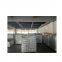 Ascend Vydyne PA66 20NSP NT 20NSP BLK Matériau plastique à cristallisation rapide Granulés Bea pa