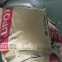 PBT Lupox GP 2150 Plástico PBT Resina de Polibutileno Tereftalato Granulados de Plástico Plásticos de Engenharia