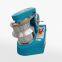 Смесители Lab Food Industry / eirich