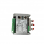 3HNA012690-001 high-performance batteries