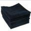 Microfiber Towels For Cars Factory