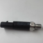 R902603031 1865759 High Pressure Sensor Excavator Parts for REXROTH/CLG/LG Construction Machinery