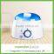 mushroom ultrasonic humidifier replacement disc mini air humidifier