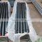 API E75 Drill Rod