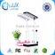 Foldable customized 2.5W new style LED table lamp trade assurance supplier