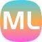 Foshan Milian Technology Co., Ltd.