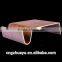 Replica Eric Pfeiffer Offi Mag Coffee Table