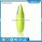handfree mini microphone portable mobile phone use shower bluetooth speaker